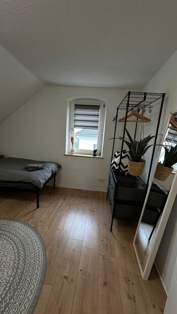 Ferienhaus in Dresden Bild 2