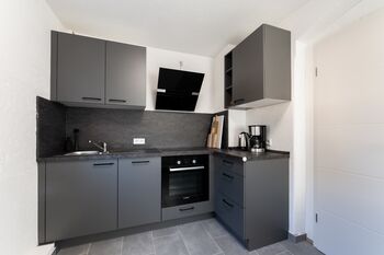 Ferienhaus in Dresden Bild 3