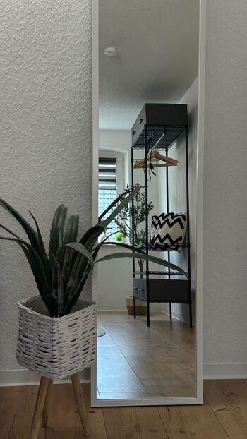 Ferienhaus in Dresden Bild 5