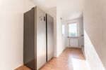 Ferienhaus in Dresden Bild 4