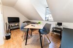Ferienhaus in Dresden Bild 14
