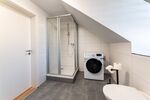 Ferienhaus in Dresden Bild 13