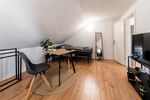 Ferienhaus in Dresden Bild 7