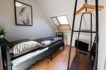Ferienhaus in Dresden Bild 8