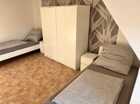 Unterkunft in Weilheim/Teck Picture 4