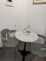 Nature. Silence. Sleep. Repeat. 26' HH Bild 1