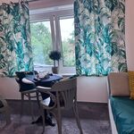 Nature. Silence. Sleep. Repeat. 26' HH Bild 2