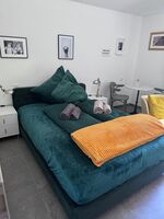 Nature. Silence. Sleep. Repeat. 26' HH Bild 3