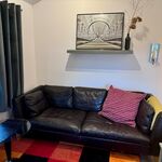 Nature. Silence. Sleep. Repeat. 26' HH Bild 2