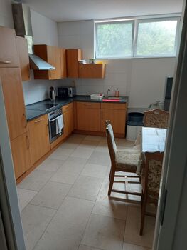 Unterkunft in Großlittgen Bild 3