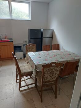 Unterkunft in Großlittgen Bild 4