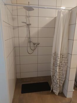Unterkunft in Großlittgen Bild 6