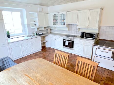 Apartment Dingolfing
