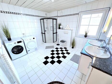 Apartment Dingolfing 