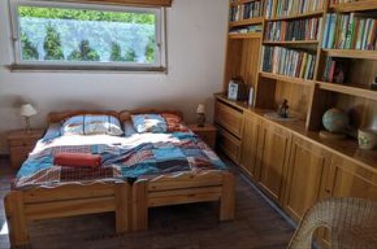 Wohnung Weigelt Bild 2