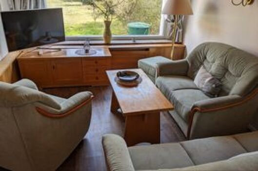 Wohnung Weigelt Bild 3