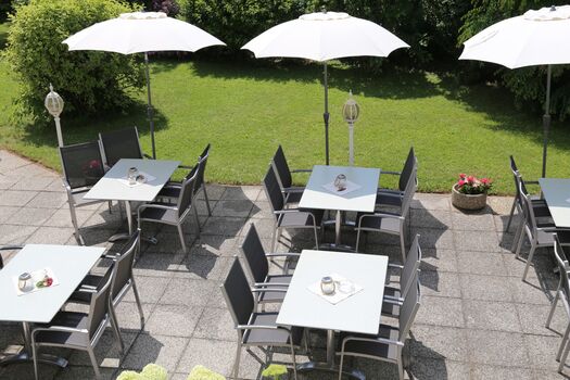 Hotel Kern Buam Bild 3