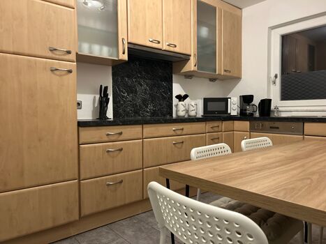 Work Rest Suites Bild 3