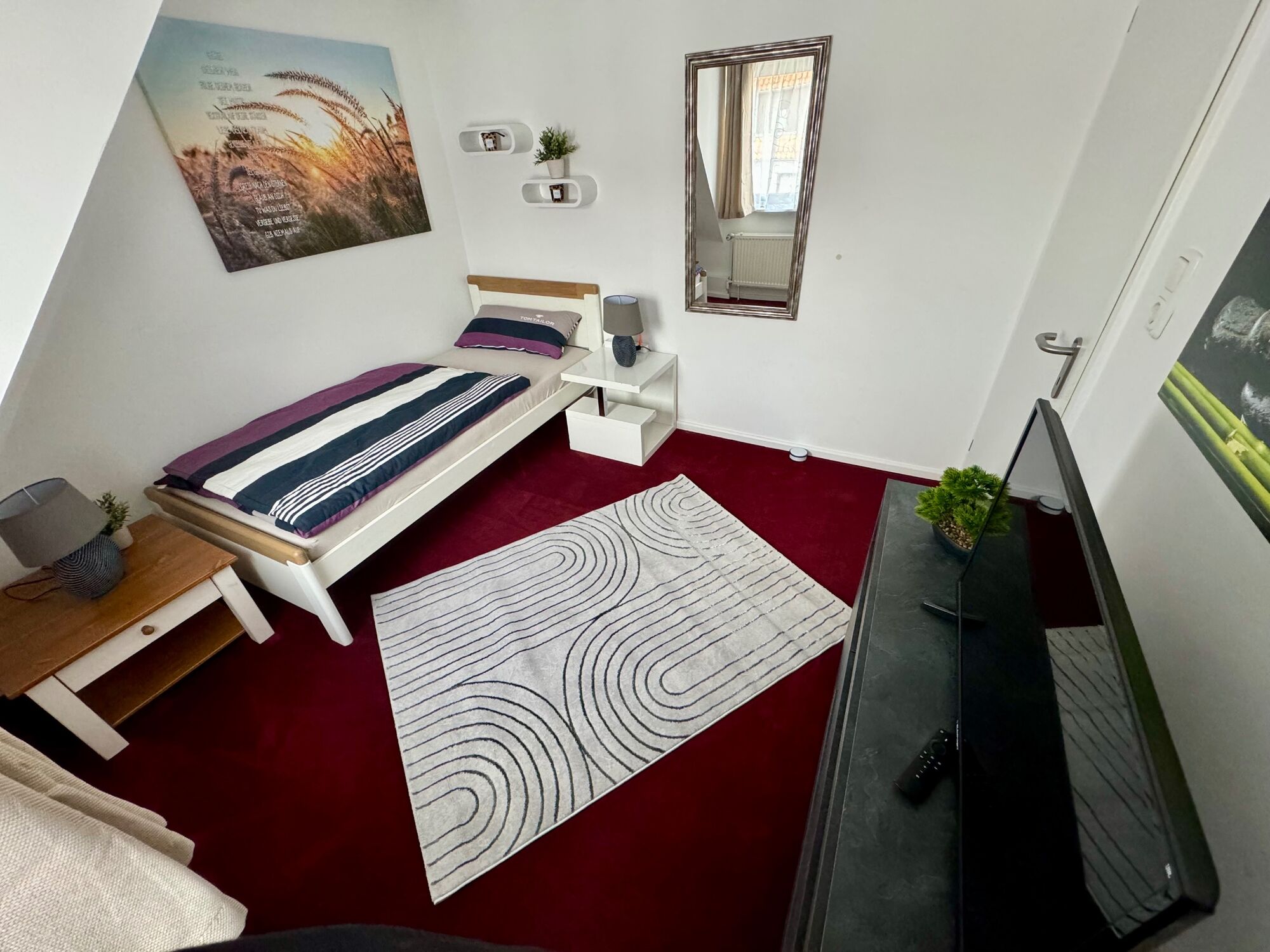 Bild 5