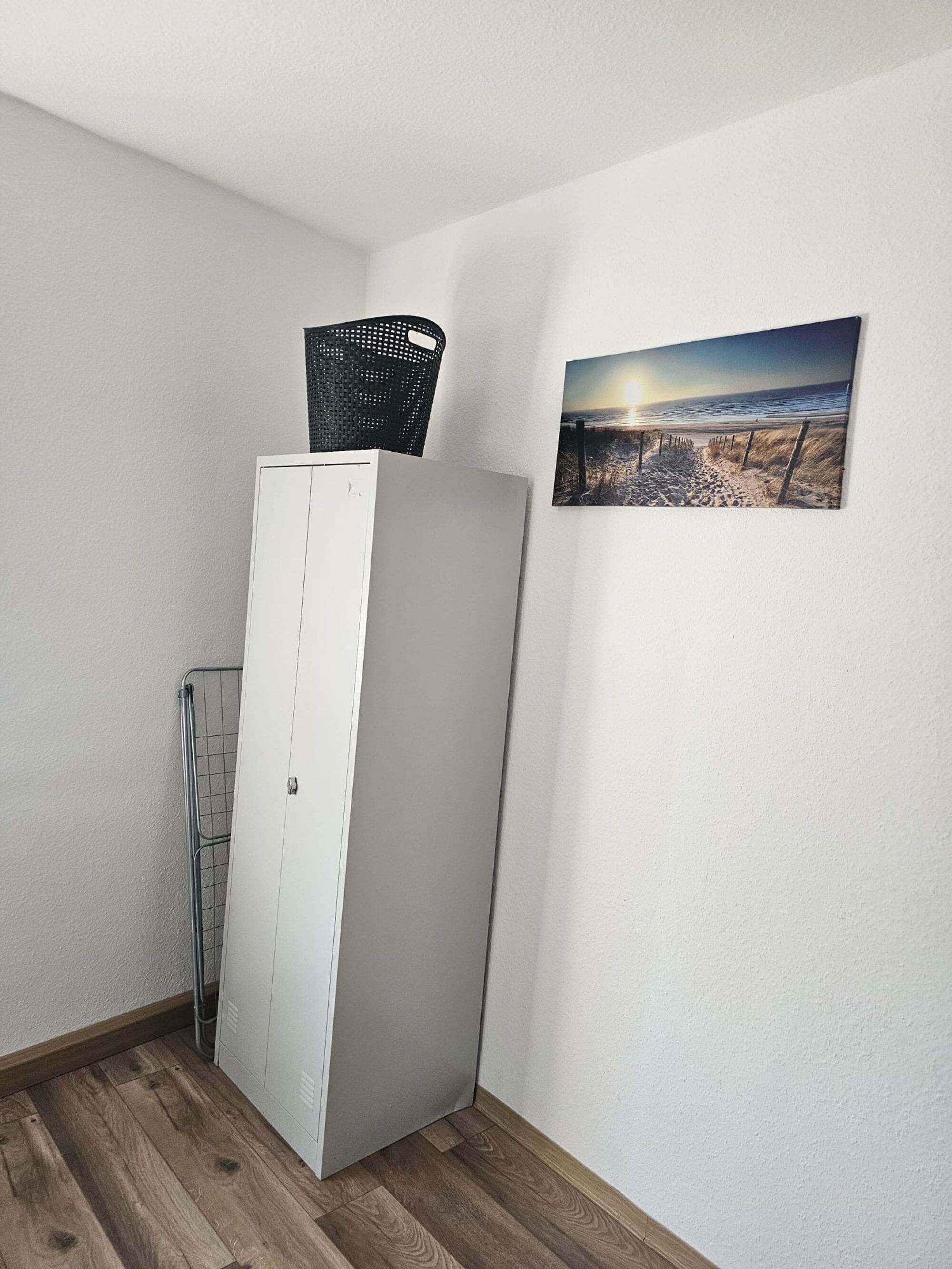 Schlafzimmer 3