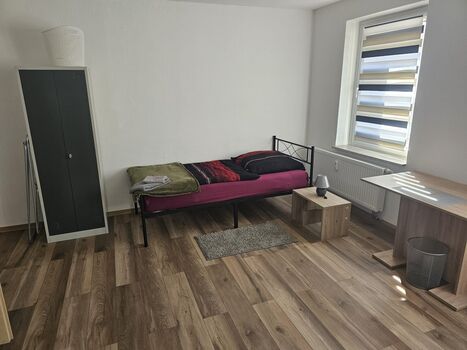 Zimmer 4