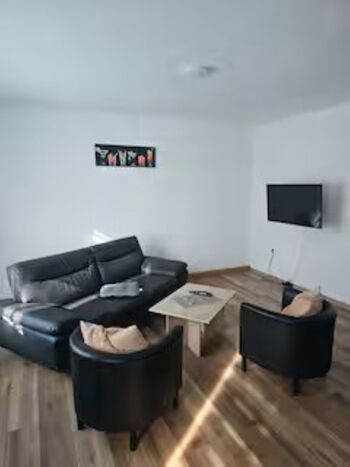 Wohzimmer