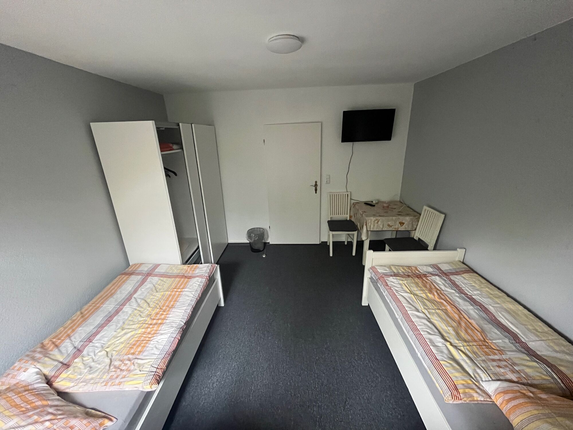 Bild 5