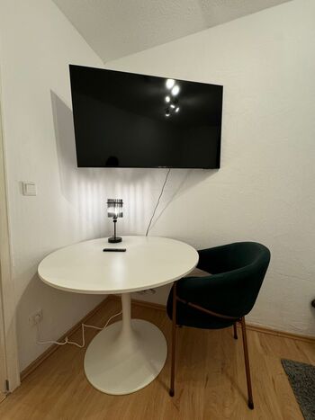Wohnung bei München Picture 5