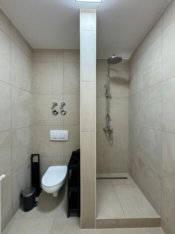 Wohnung bei München Picture 3
