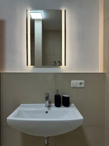 Wohnung bei München Picture 2