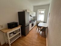 Holiday apartment in Markkleeberg Picture 3