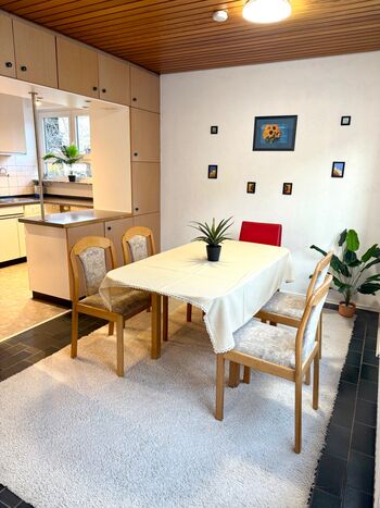 Haus Elisabeth Bild 3