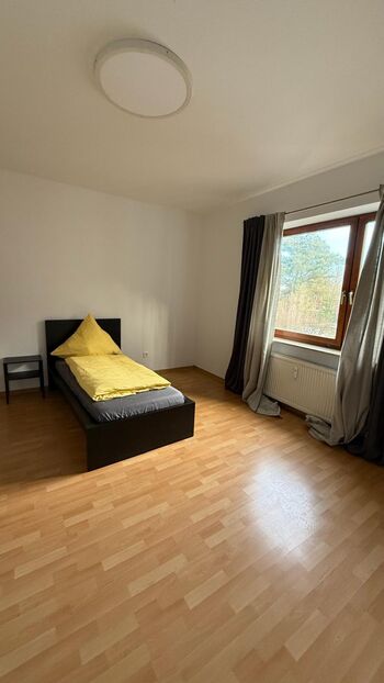 Holiday apartment in Diepholz Picture 2