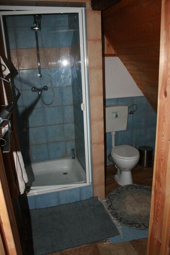 Haus Bethlehem Bild 6