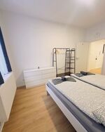 Appartement für 5 Pers. 2 Schlafzimmer Neuss / Düsseldorf Bild 3