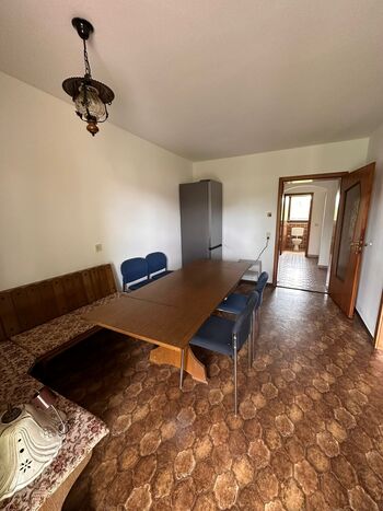 Gästezimmer in Reichertshofen Bild 3