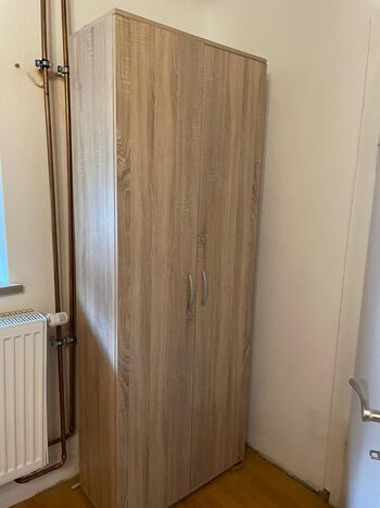 Gästezimmer in Laberweinting Bild 4