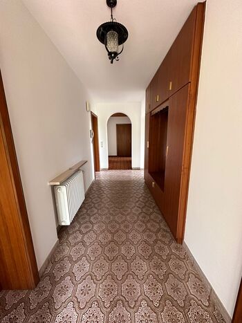 Gästezimmer in Reichertshofen Bild 5