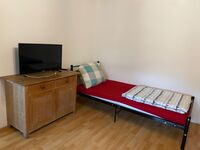 Gästezimmer in Laberweinting Bild 2