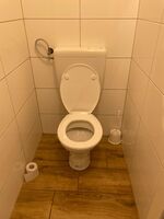 Gästezimmer in Laberweinting Bild 3