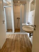 Gästezimmer in Laberweinting Bild 7