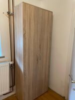 Gästezimmer in Laberweinting Bild 4