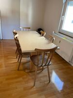 Gästezimmer in Laberweinting Bild 6