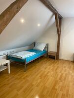 Gästezimmer in Laberweinting Bild 5