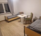 Schmitz Immo Service Picture 1