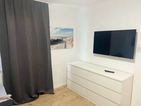 HomeRent in Hückeswagen Bild 3