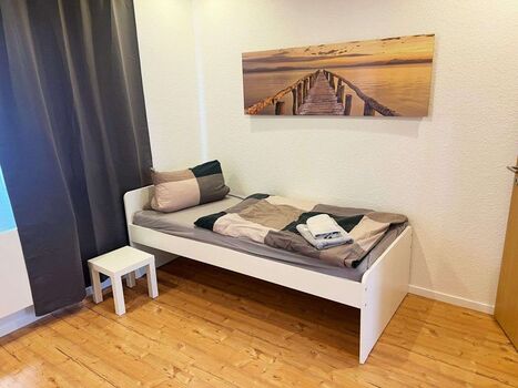 HomeRent in Hückeswagen