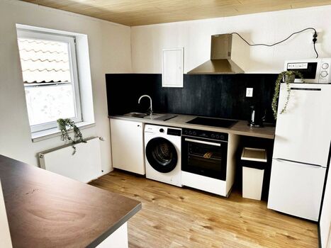 HomeRent in Hückeswagen Bild 6