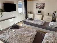 HomeRent in Hückeswagen Bild 13