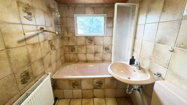HomeRent in Hückeswagen Bild 29